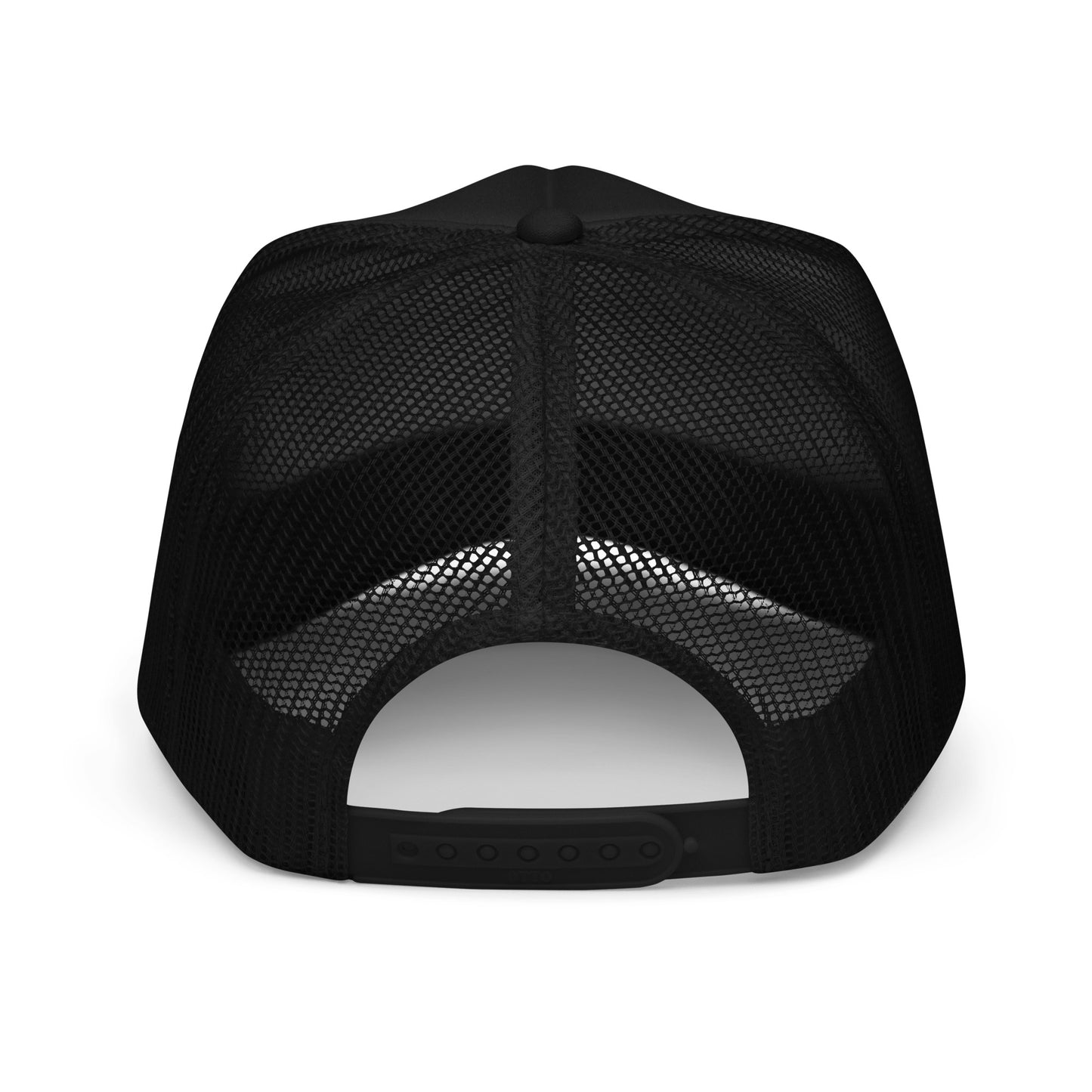 Swardson- Original Nick Swardson Foam trucker hat